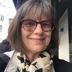 Denise Millard - @denise.millard2 - Instagram