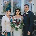 Denise Millard - Facebook