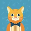 Denise Millard - @denise.millard - TikTok
