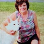Denise Millard - Facebook