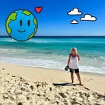 Denise Millard - @dee.e.millard - Instagram