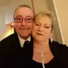 millarddenisewals - @millarddenisewals - TikTok