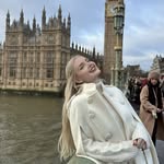 anastacy - @millikendenise - Instagram