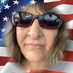 Denise Darlene Milliken - Facebook