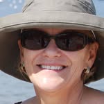 Denise Demers Milliken - @denise.milliken.39 - Instagram