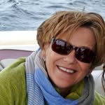 Denise Demers Milliken - @denisedemersmilliken - Instagram