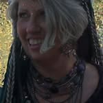 Denise Elledge Milliken - @deniseelledgemilliken - Instagram