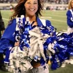 Denise Limones Milliken | Texas Realtor - @denise.milliken - Instagram