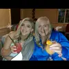 Denise Milliken486 - @denisemilliken1 - TikTok