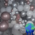 Denise Milliken - Facebook