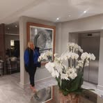 Denise Milliken - Facebook