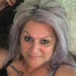 Denise Milliken-Hyde - Facebook