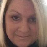 Denise Milliken-Hyde - @kinsey562010gmailcom - Instagram