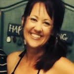 DeniseMilliken - @bigastexas - Instagram