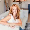 denisemillikenrea - @denisemillikenrea - TikTok