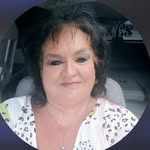 Kelly Conner - @denisemilliken65 - Instagram