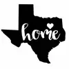 Move to Dallas Texas - @denise.milliken - TikTok