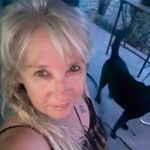 Cindy Denise Mize - @cinder_m - Instagram