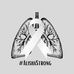 Denise Gooch Mize - Facebook