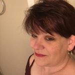 Denise Gooch Mize - @dgmize - Instagram