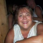 Denise Mize - @nanaseven1955 - Instagram