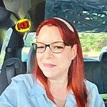 Denise Mize - @denise_mize - Instagram