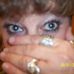 Denise Mize - Facebook