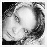 Denise Mize Deel - @phoenixazgirl - Instagram