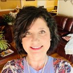 Denise Mize Edwards - @denise1rdh - Instagram