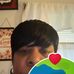 Denise Mizell - Facebook