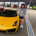 Denise Mizeski - @denisemizeski - Instagram