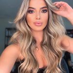 Denise Mizeszuer - @denisemizeszuer3104 - Instagram
