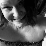 Tonia Denise Mize - @mtleconte1973 - Instagram
