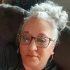 Denise - @denisemoats591 - TikTok