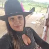 Denise Matos - @denisematos47 - TikTok