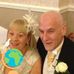 Denise Matts - Facebook
