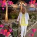 Denise Matz - Facebook