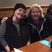 Denise Matz - Facebook