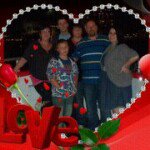 Denise Moats - @mommadee96 - Instagram