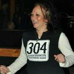 Denise Moats - @dmoats1221 - Instagram