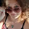 denisemoats122 - @denisemoats122 - TikTok