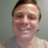 Dennis Moats - @dennis.moats - TikTok