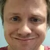 Dennis Moats - @dennis.moats2 - TikTok