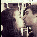Denise ♡ - @denise.moeller19 - Instagram