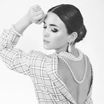 @denise_c_moeller - Instagram