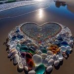 Denise Crawford Moeller - @crawfordmoeller - Instagram