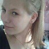 denise - @denisemoeller1999 - Instagram