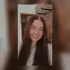 denise - @denisemoeller - TikTok