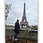 Denise - @denisemoellerr - Instagram