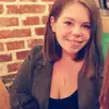 Denise Moeller869 - @denisemoeller12 - TikTok